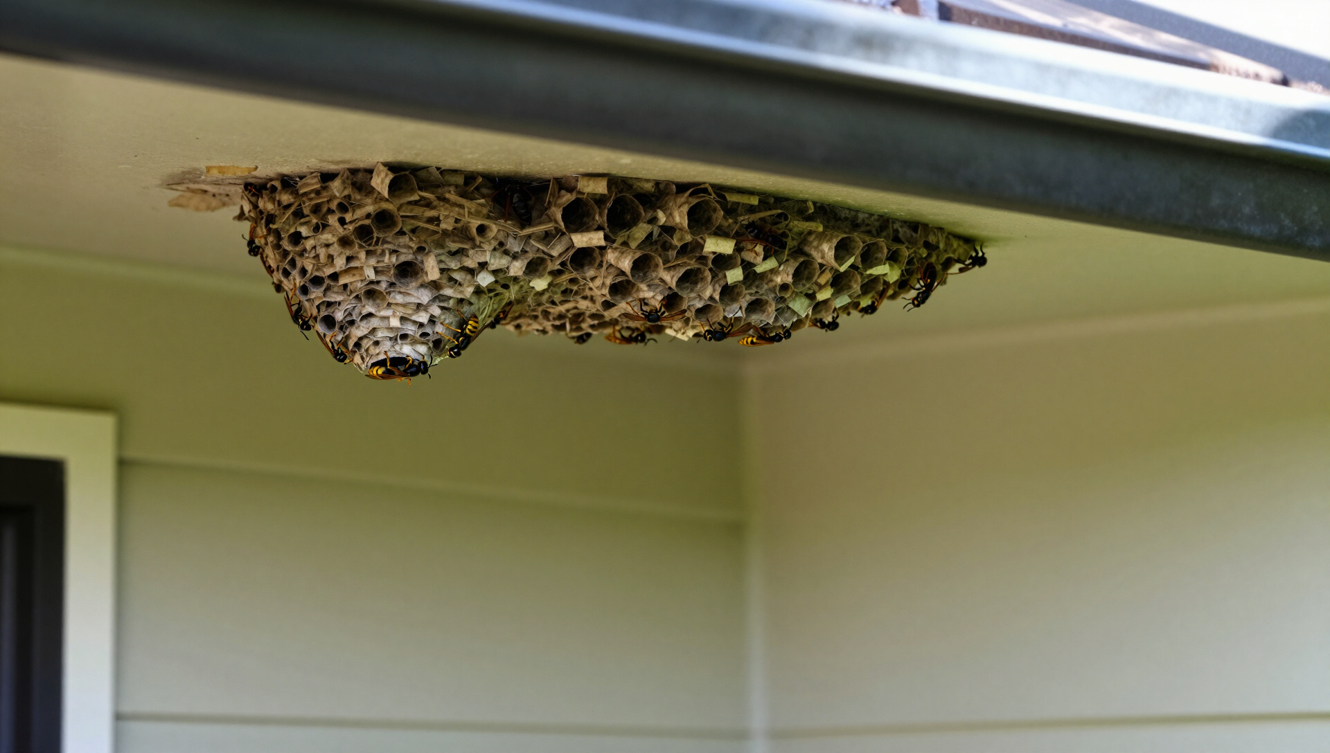 Bees and Wasp Removal in Bligh Park