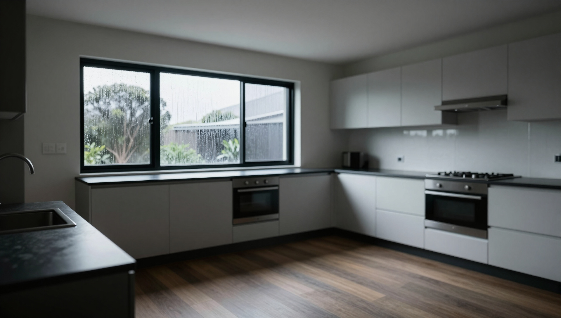 End of lease pest control in Bligh Park